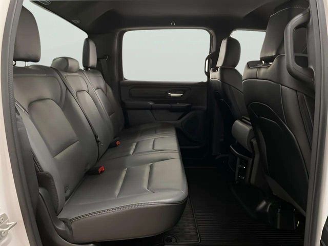 2023 Ram 1500 Tradesman Dallas TX