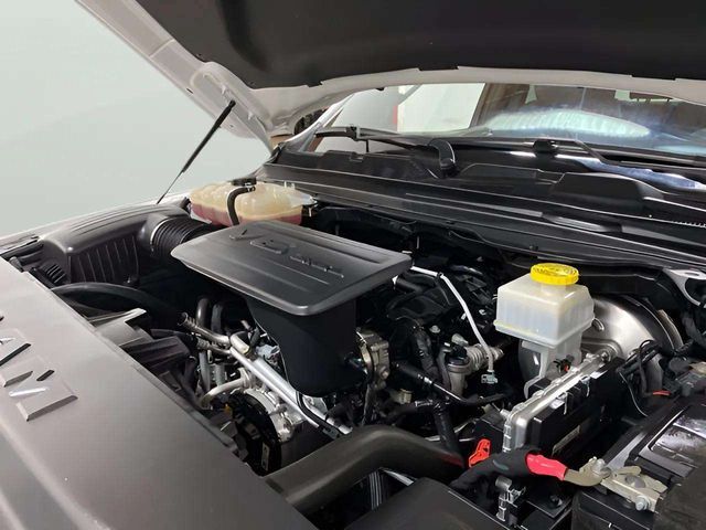 2023 Ram 1500 Tradesman Dallas TX