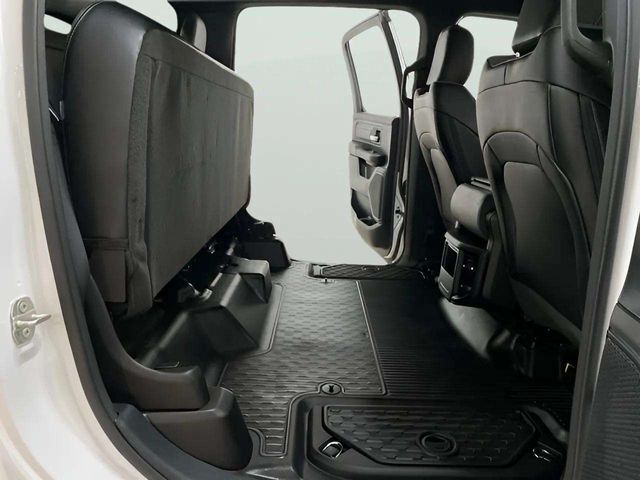 2023 Ram 1500 Tradesman Dallas TX