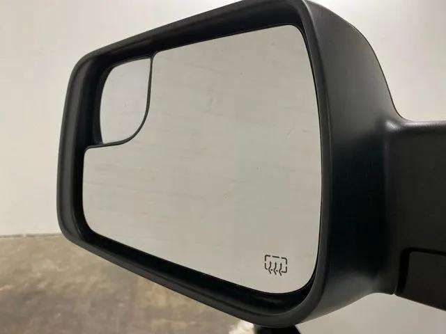 2023 Ram 1500 Tradesman Dallas TX