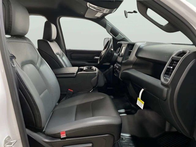 2023 Ram 1500 Tradesman Dallas TX