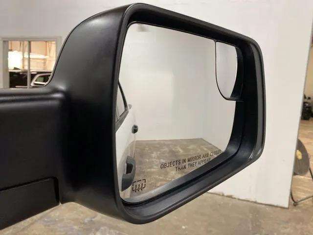 2023 Ram 1500 Tradesman Dallas TX