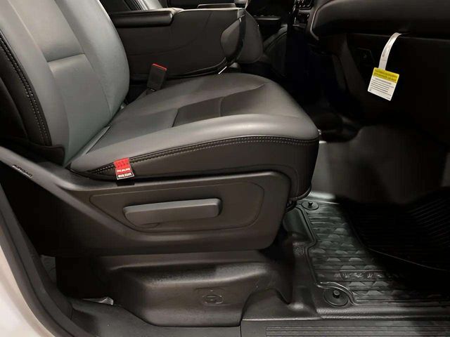 2023 Ram 1500 Tradesman Dallas TX