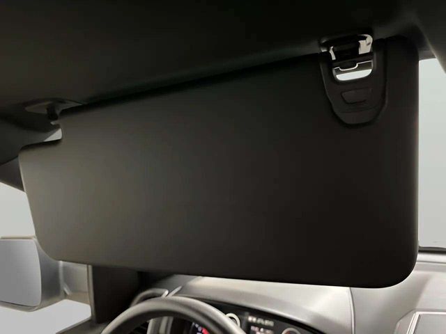 2023 Ram 1500 Tradesman Dallas TX