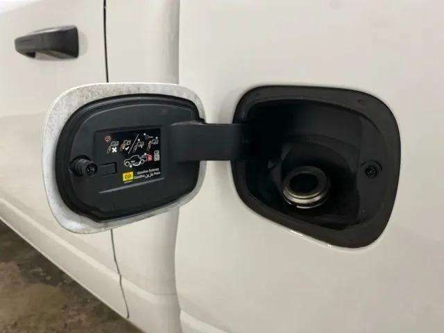 2023 Ram 1500 Tradesman Dallas TX