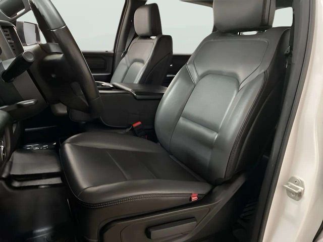 2023 Ram 1500 Tradesman Dallas TX