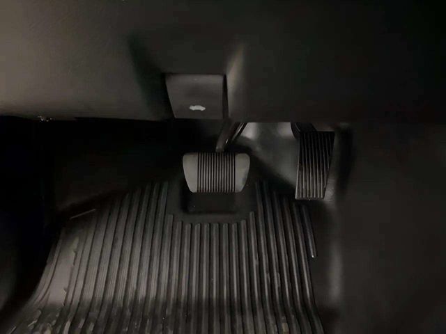 2023 Ram 1500 Tradesman Dallas TX