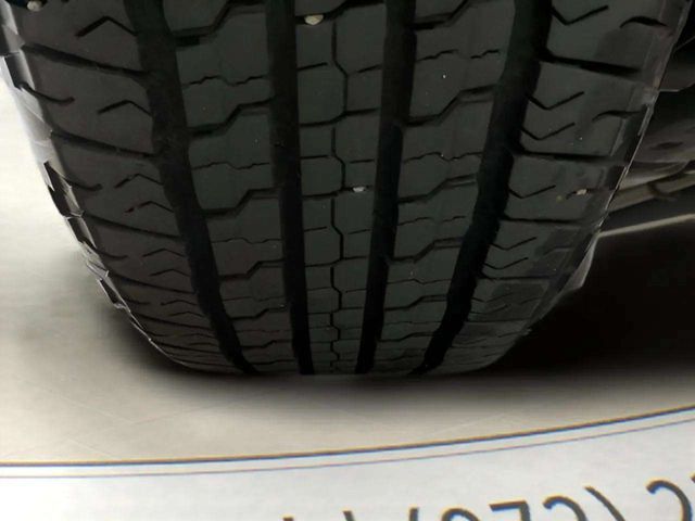 2023 Ram 1500 Tradesman Dallas TX