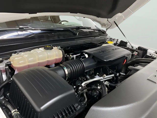 2023 Ram 1500 Tradesman Dallas TX
