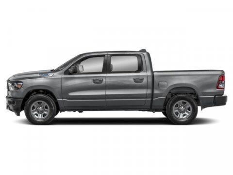 2023 Ram 1500 Tradesman Winder GA