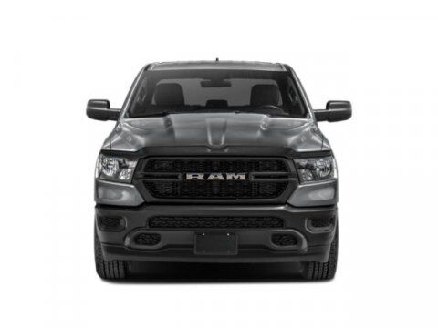 2023 Ram 1500 Tradesman Winder GA