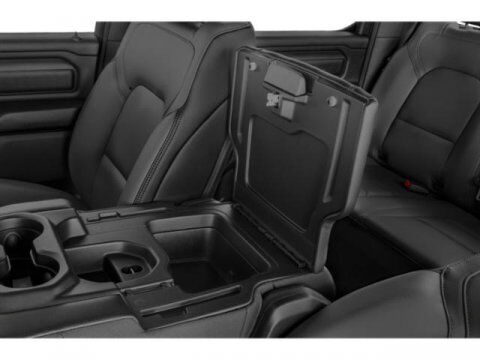 2023 Ram 1500 Tradesman Winder GA