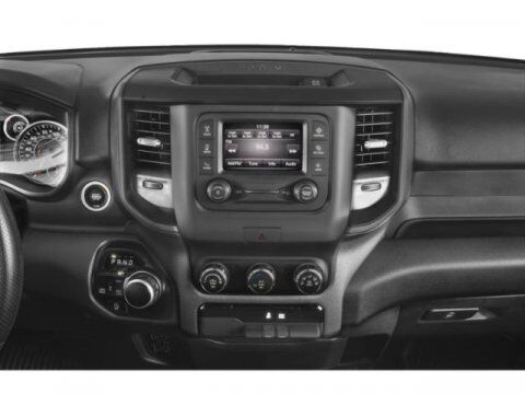 2023 Ram 1500 Tradesman Winder GA