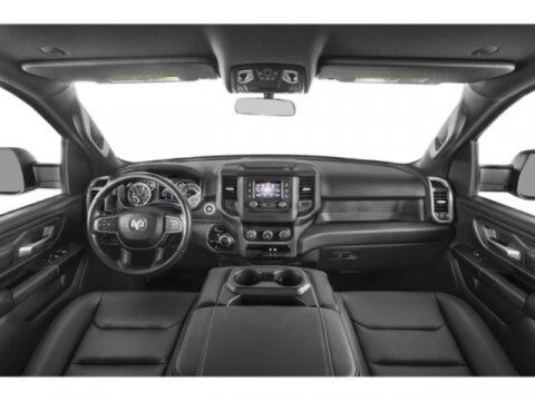 2023 Ram 1500 Tradesman Winder GA