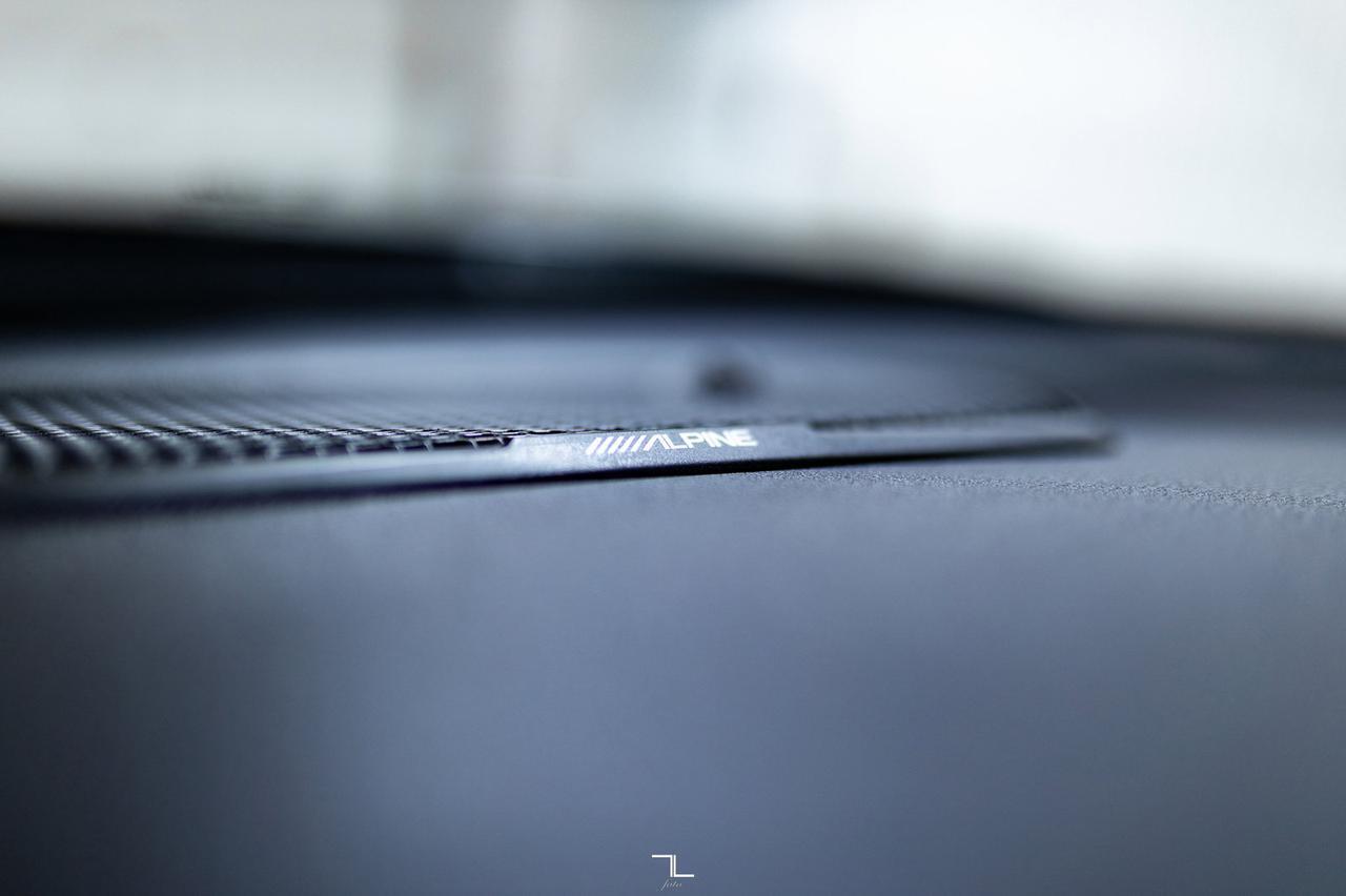 2023 Ram 2500 4x4 Crew Cab Big Horn Diesel Nav BCam Red Deer AB