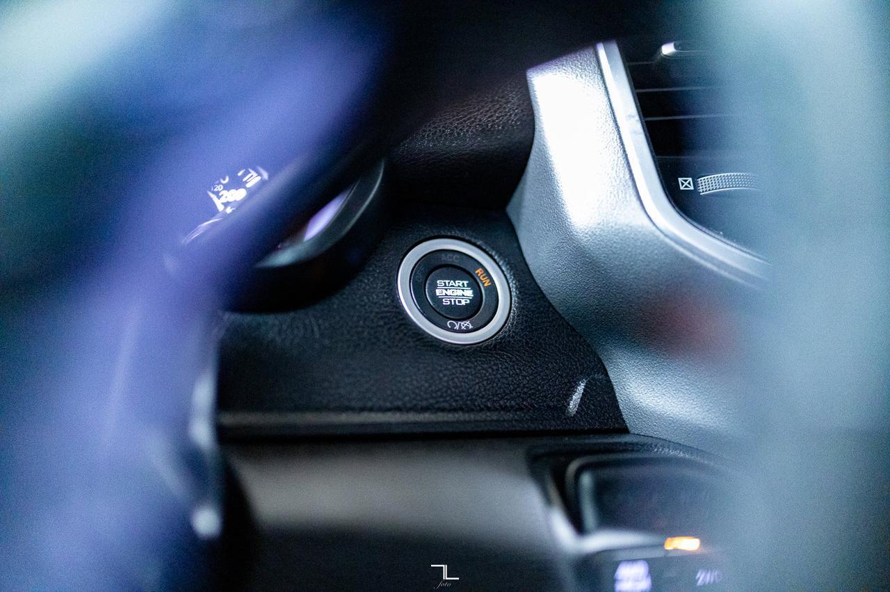 2023 Ram 2500 4x4 Crew Cab Big Horn Diesel Nav BCam Red Deer AB