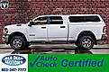 2023 Ram 2500 4x4 Crew Cab Big Horn HEMI Nav BCam