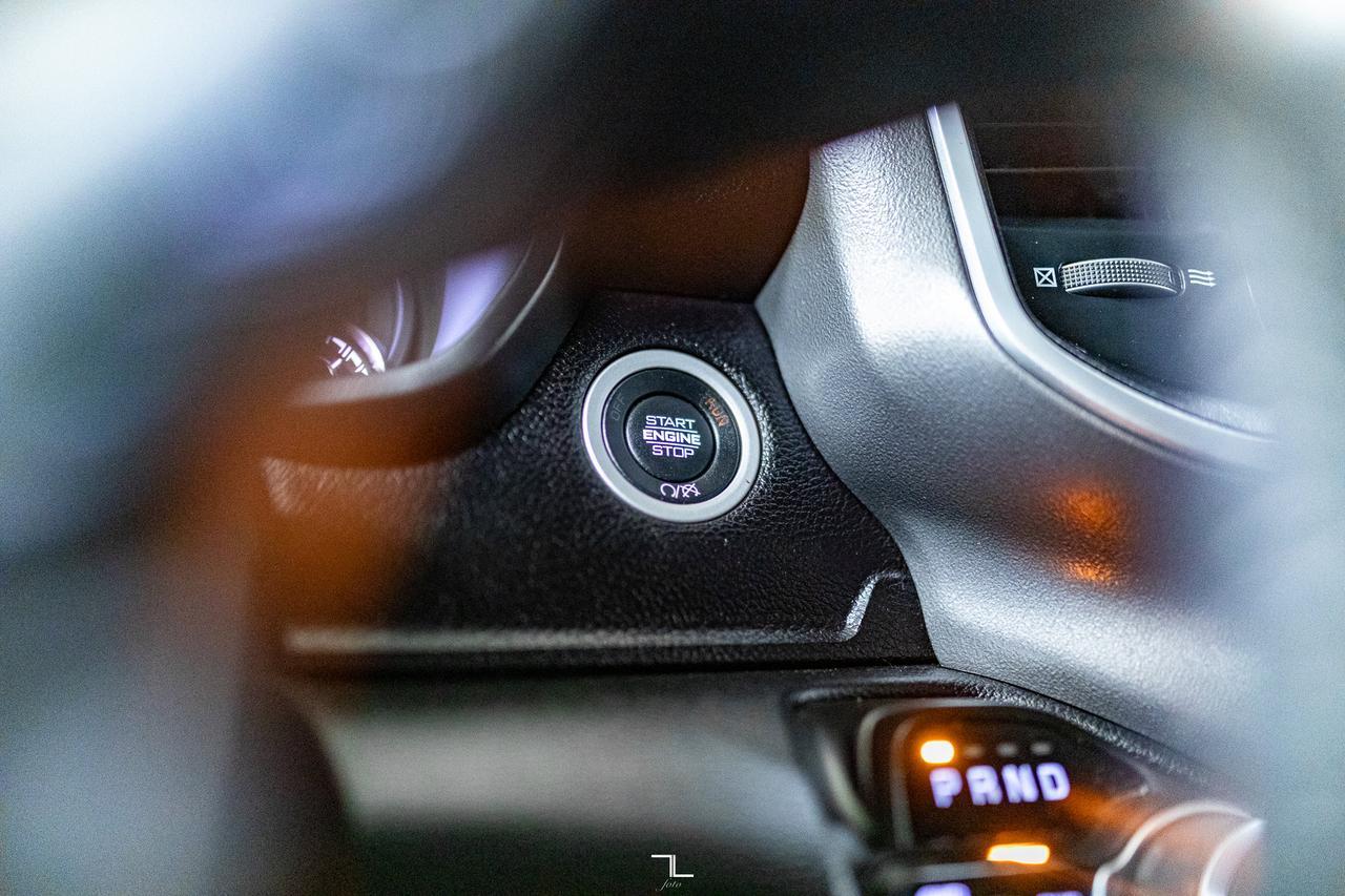 2023 Ram 2500 4x4 Crew Cab Big Horn HEMI Nav BCam Red Deer AB