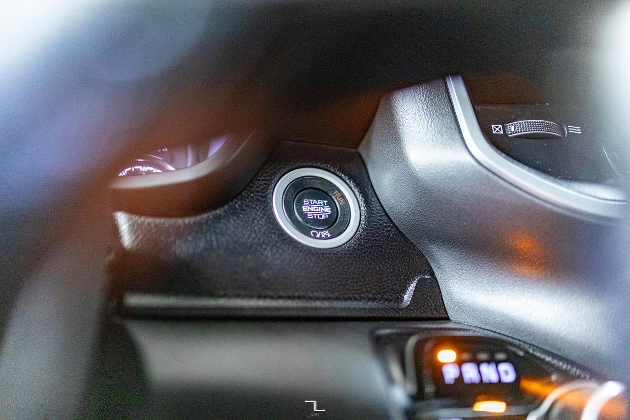 2023 Ram 2500 4x4 Crew Cab Big Horn HEMI Nav BCam Red Deer AB