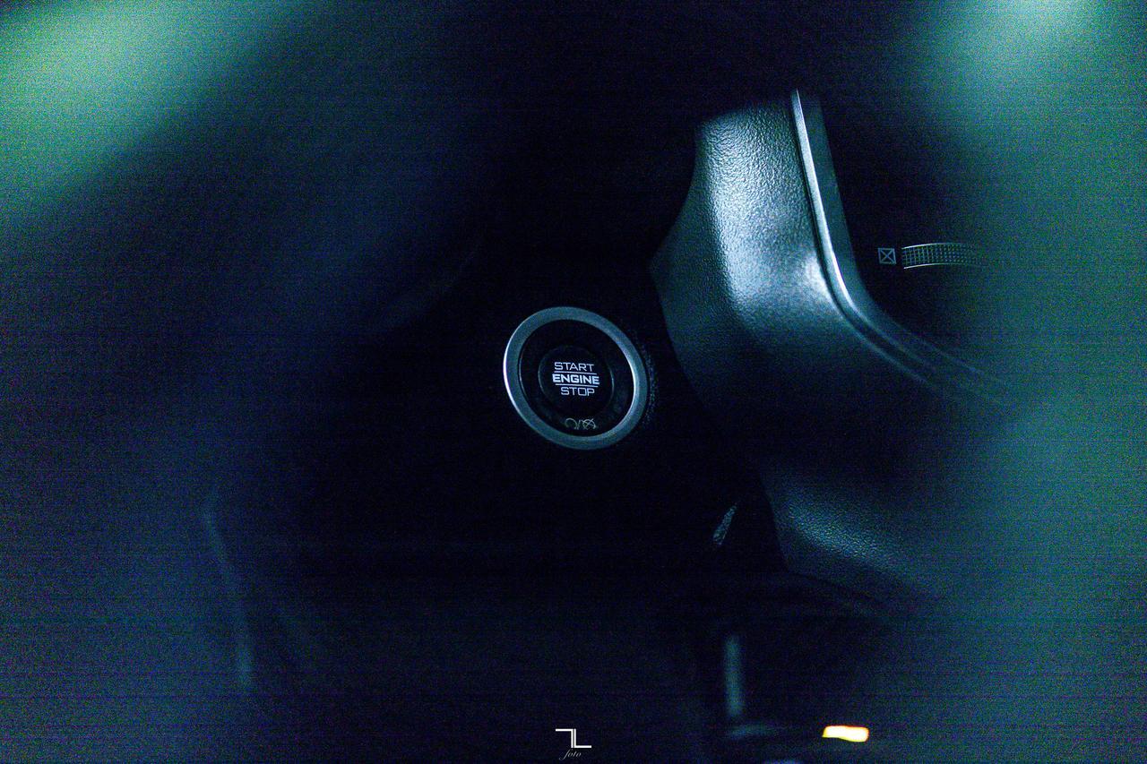 2023 Ram 2500 4x4 Crew Cab Laramie Diesel Leather Nav BCam Red Deer AB