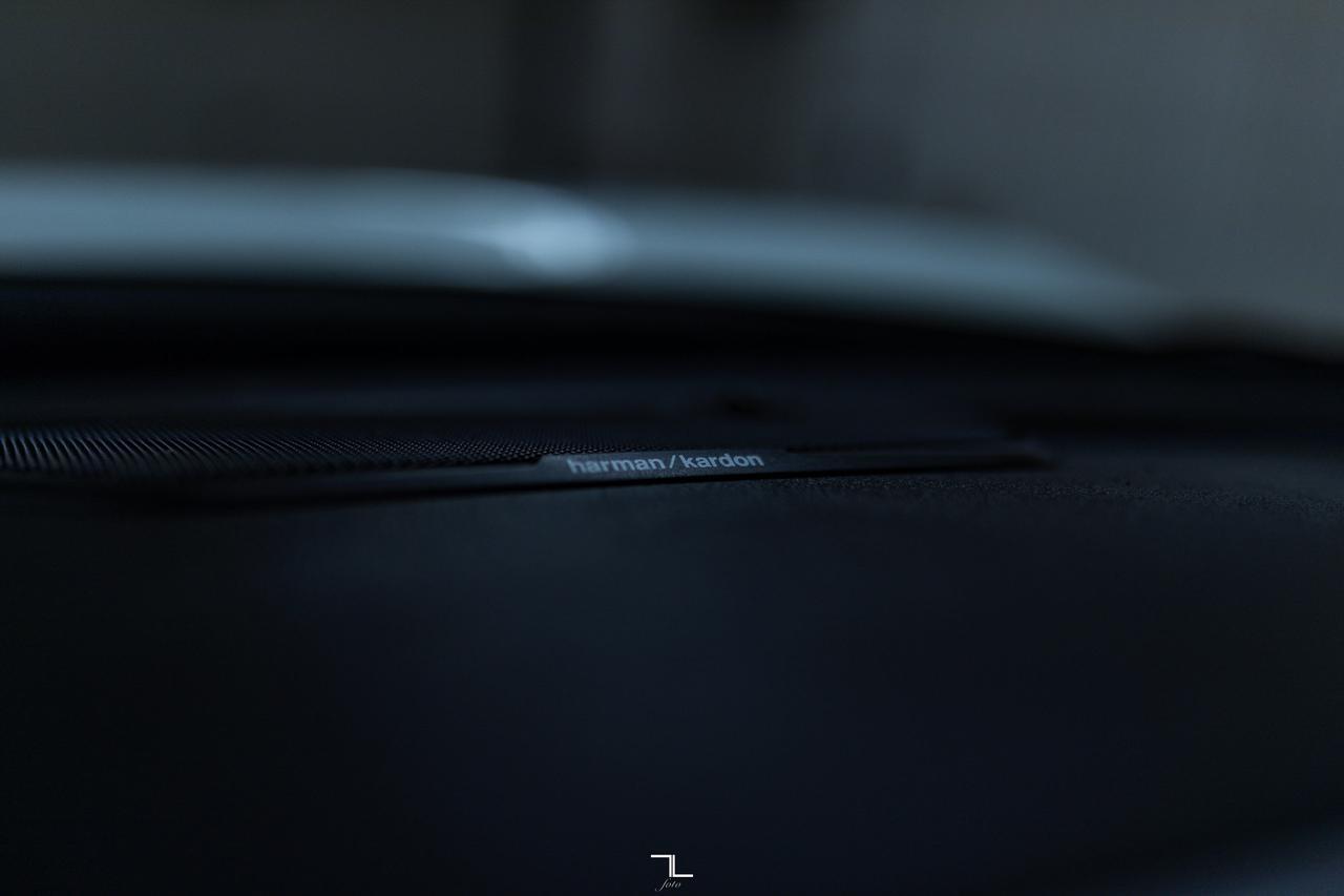 2023 Ram 2500 4x4 Crew Cab Laramie Diesel Leather Nav BCam Red Deer AB