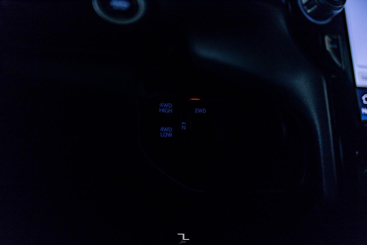 2023 Ram 2500 4x4 Crew Cab Laramie Diesel Leather Nav BCam Red Deer AB