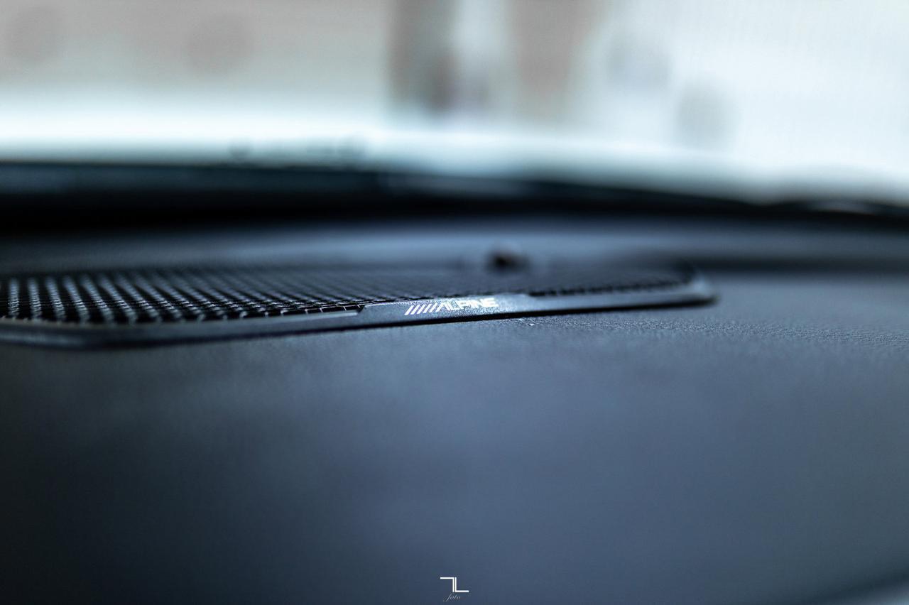 2023 Ram 2500 4x4 Crew Cab Laramie Diesel Leather Nav BCam Red Deer AB