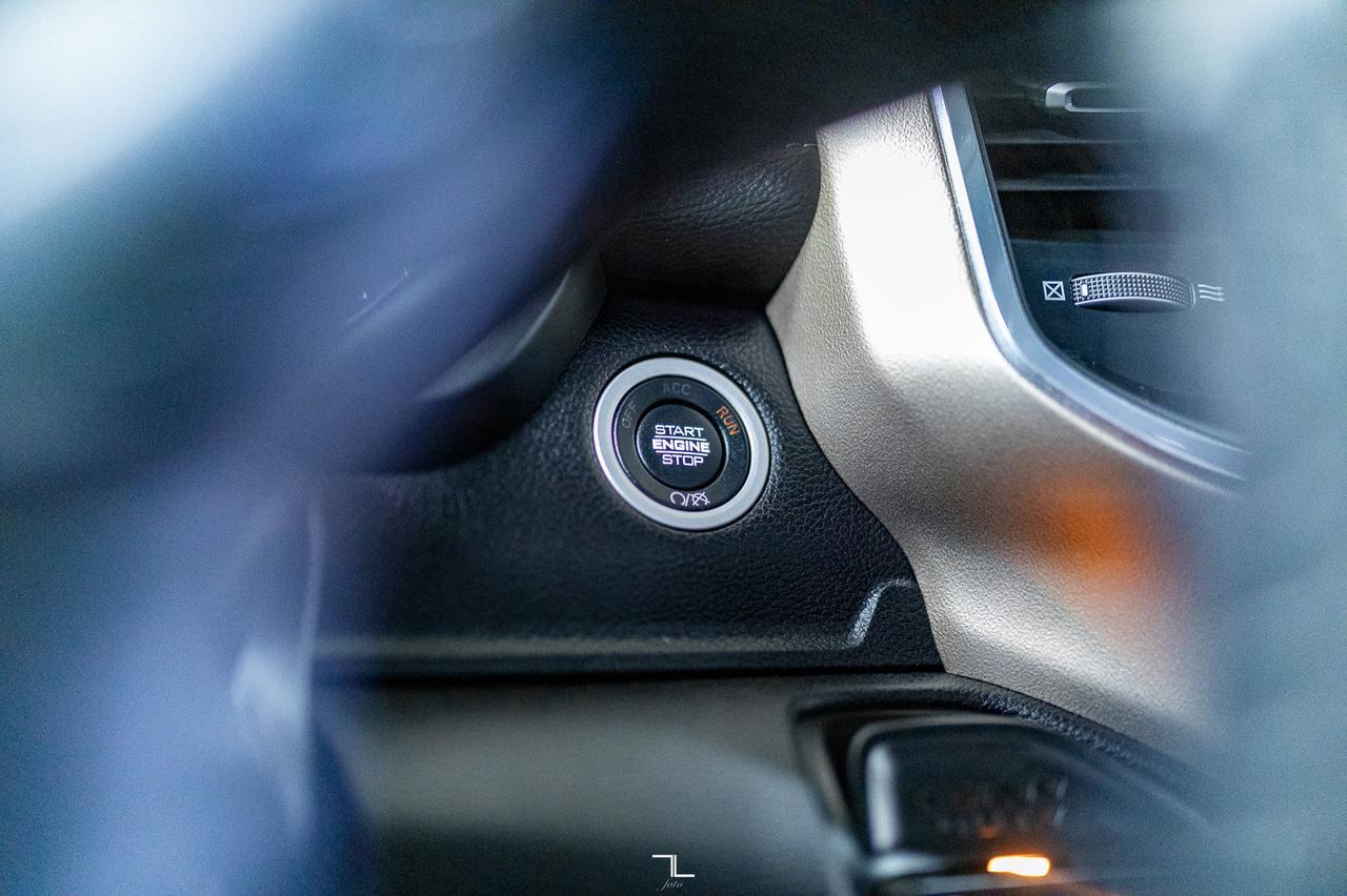 2023 Ram 2500 4x4 Crew Cab Laramie Diesel Leather Nav BCam Red Deer AB