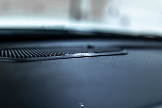 2023 Ram 2500 4x4 Crew Cab Laramie Diesel Leather Nav BCam Red Deer AB