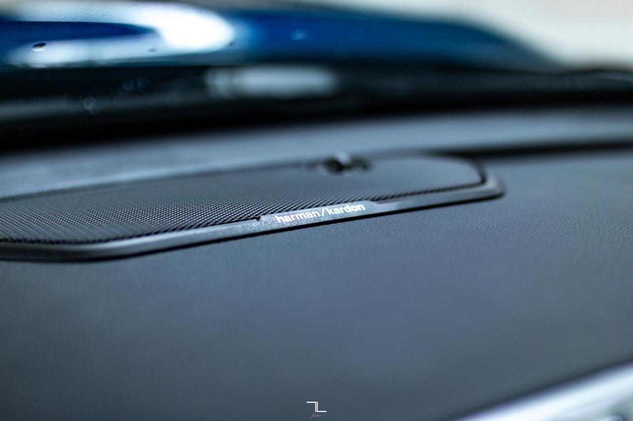 2023 Ram 2500 4x4 Crew Cab Laramie Diesel Leather Nav BCam Red Deer AB