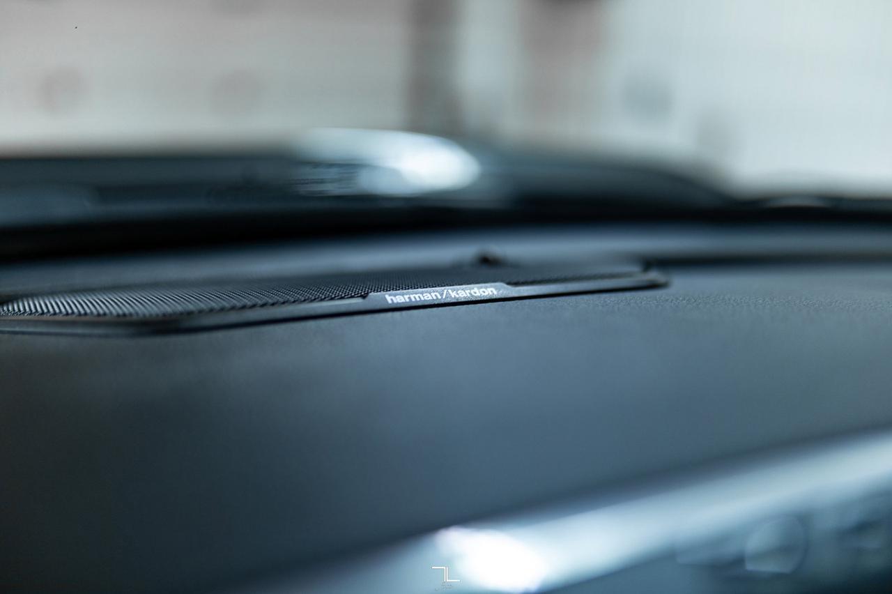 2023 Ram 2500 4x4 Crew Cab Laramie Diesel Leather Nav BCam Red Deer AB