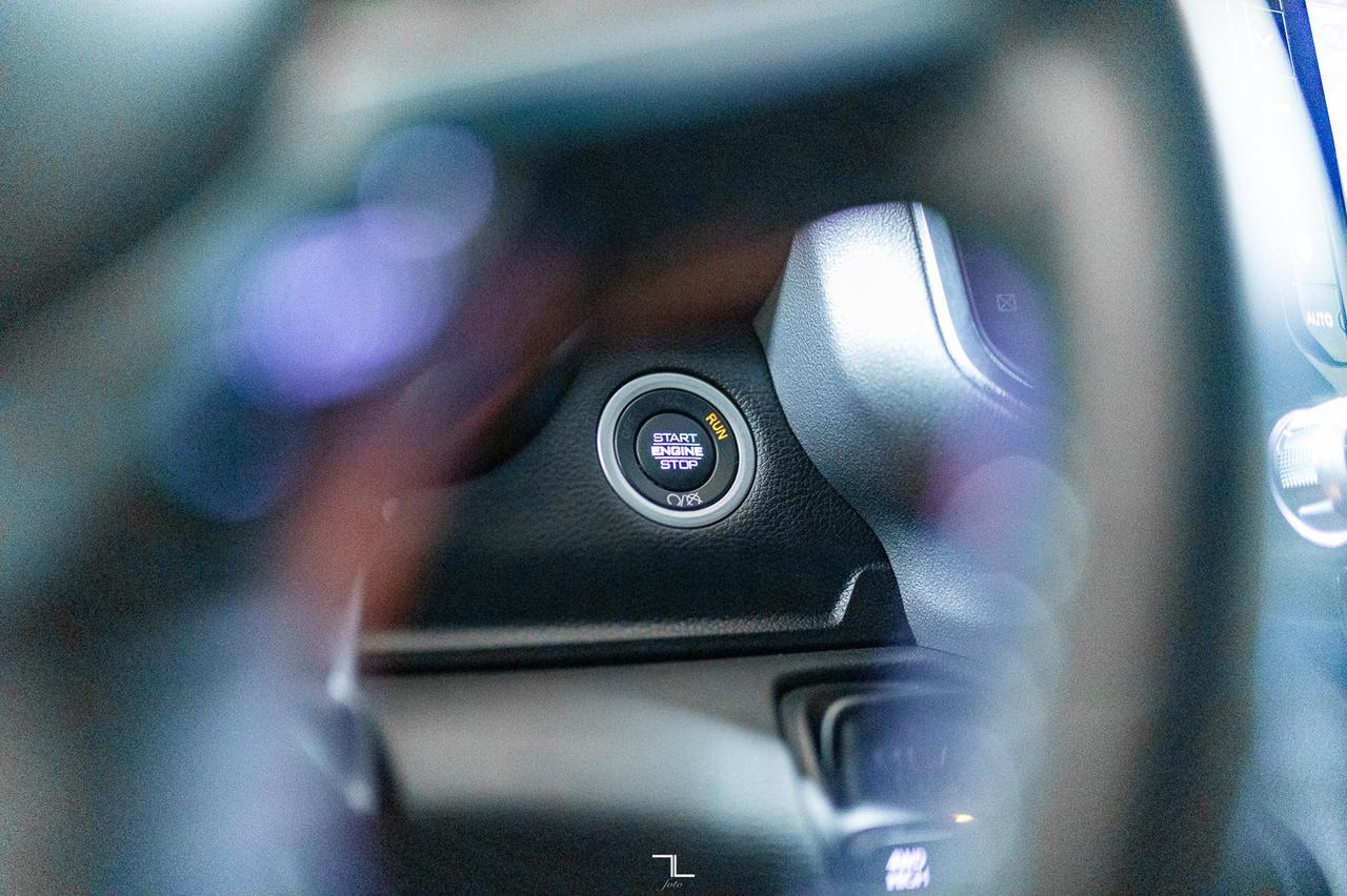 2023 Ram 2500 4x4 Crew Cab Laramie Diesel Leather Nav BCam Red Deer AB