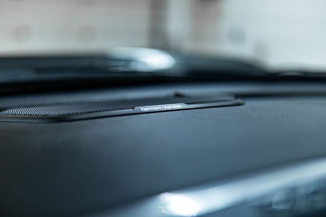 2023 Ram 2500 4x4 Crew Cab Laramie Diesel Leather Nav BCam Red Deer AB