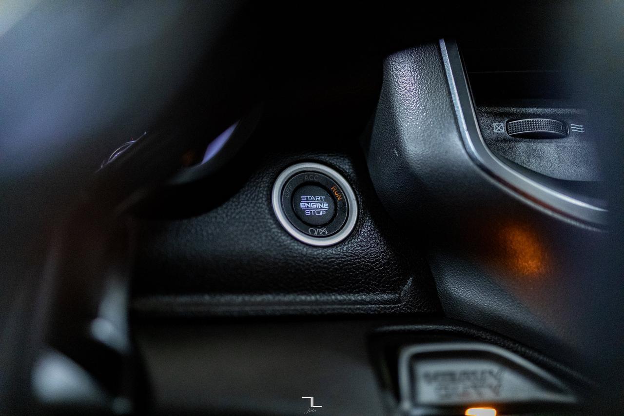 2023 Ram 2500 4x4 Crew Cab Laramie Night Edition Diesel Leather Roof Nav 6&quot; Lift Red Deer AB