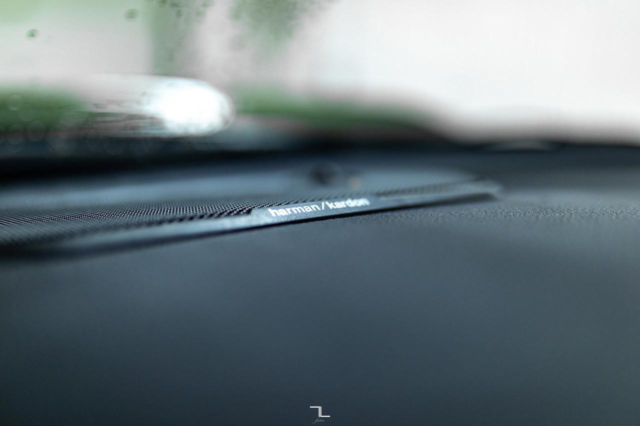 2023 Ram 2500 4x4 Crew Cab Power Wagon Leather Nav BCam Red Deer AB