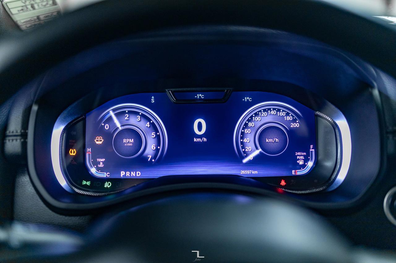 2023 Ram 2500 4x4 Crew Cab Power Wagon Leather Nav BCam Red Deer AB