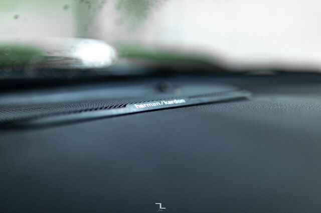 2023 Ram 2500 4x4 Crew Cab Power Wagon Leather Nav BCam Red Deer AB