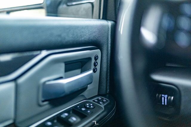 2023 Ram 2500 4x4 Crew Cab Power Wagon Leather Nav BCam Red Deer AB