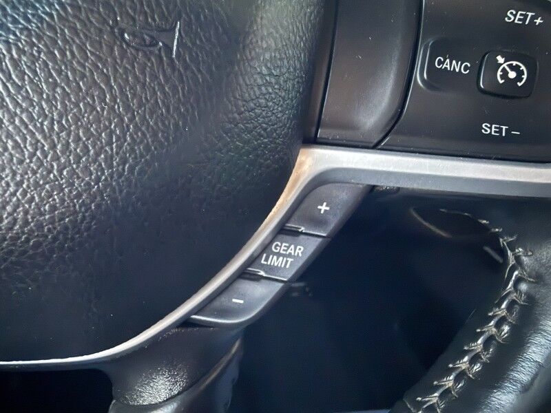 2023 Ram 2500 4x4 Diesel Big Horn Collinsville OK