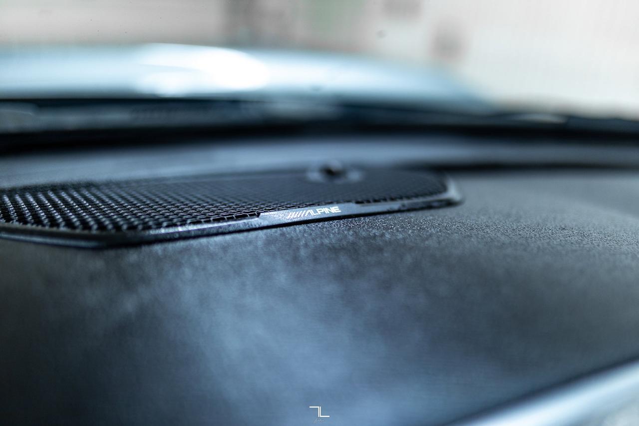 2023 Ram 2500 4x4 Mega Cab Laramie Sport Diesel Leather Nav Red Deer AB