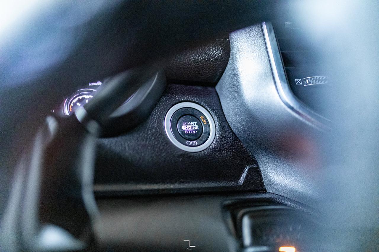 2023 Ram 2500 4x4 Mega Cab Laramie Sport Diesel Leather Nav Red Deer AB