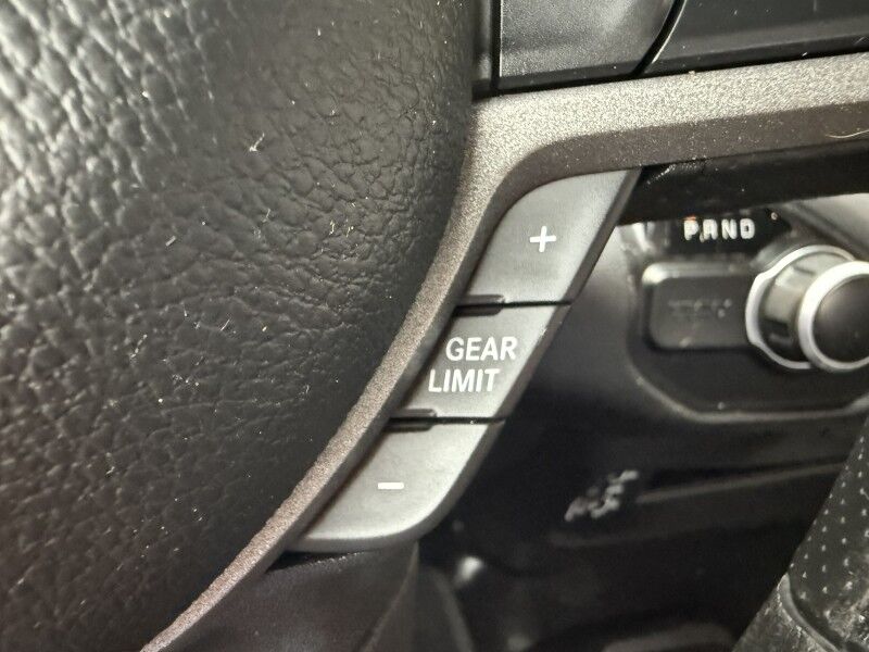 2023 Ram 2500 4x4 Tradesman Collinsville OK