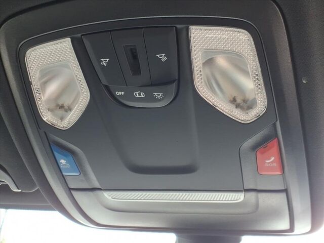 2023 Ram 2500 Big Horn  TX