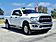 2023 Ram 2500 Big Horn  TX