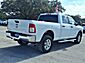 2023 Ram 2500 Big Horn  TX