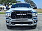 2023 Ram 2500 Big Horn  TX