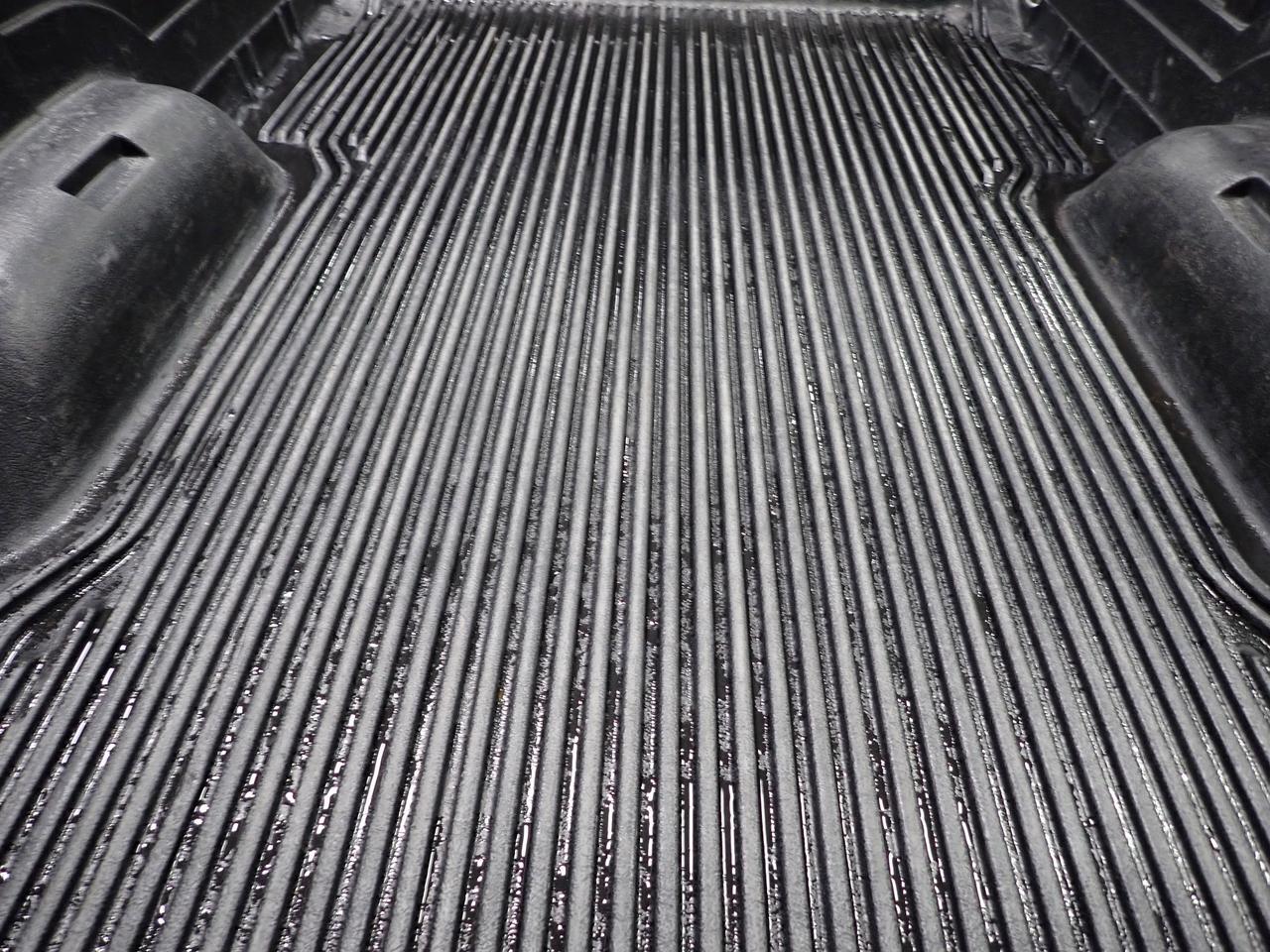 2023 Ram 2500 Big Horn 4WD CREW CAB 8'BOX Listowel ON