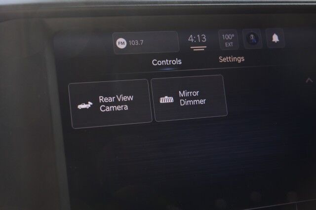 2023 Ram 2500 Big Horn 4X4 / Level 1 Equipment / Turbo Diesel! High Point NC