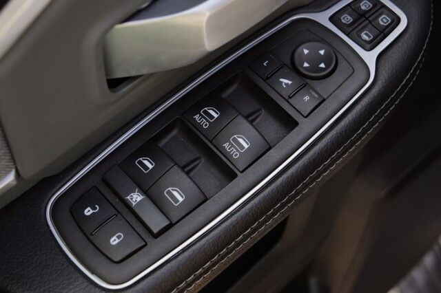 2023 Ram 2500 Big Horn 4X4 / Level 1 Equipment / Turbo Diesel! High Point NC