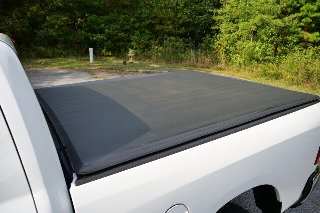 2023 Ram 2500 Big Horn 4X4 / Level 1 Equipment / Turbo Diesel! High Point NC